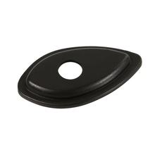 Adapter Lampa Blinker passend für Honda
