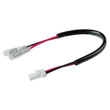 Connettori Lampa per indicatori di direzione, 2 pz - MV Agusta / Ducati
