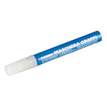 Stift zum Abdecken von Kratzern - Transparent