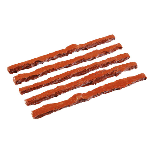 Bandes de Réparation, 5 Rustines pour Pneus Tubeless - 85 mm