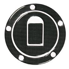 Lampa carbon optische hoes voor Kawasaki 5-gaats