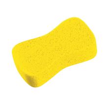Waschschwamm Lampa Jumbo