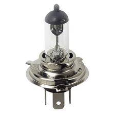 Lampa 12V halogeenlampen - H4 - 60/55W - P43t - 1 stuk - doos