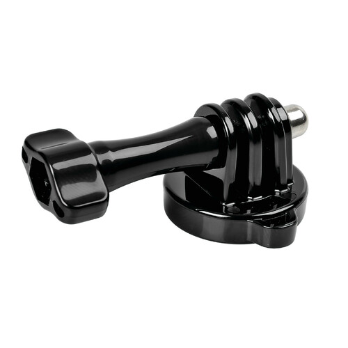 Opti Action Cam, Supporto per fissaggio Action Cam