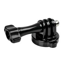Opti Action Cam, Supporto per fissaggio Action Cam
