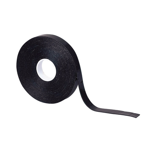 Nastro biadesivo 12 mm x 5 m
