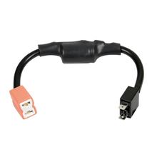 Halo Led Strip-Cool cheatbox 9-32V - H7