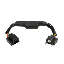 Halo Led Strip-Cool cheatbox 9-32V - H4