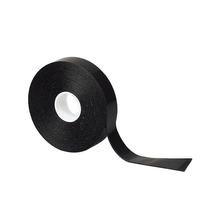 Cinta adhesiva de doble cara - 16 mm x 5 m