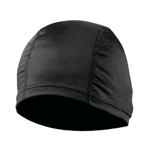Lampa polyester bivakmuts