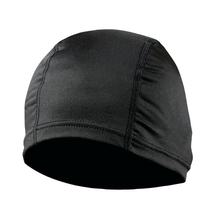 Lampa polyester bivakmuts