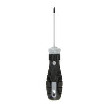 Schraubenzieher Lampa für Schrauben mit Kreuzkopf - PH0 x 60 mm