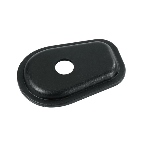 indicator adapter Lampa for Kawasaki