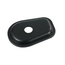 Adaptador de Pisca Lampa compatível com Kawasaki
