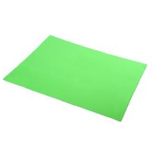 Pro-Clean - 30x40 cm - Elektronik-Tuch - Samt