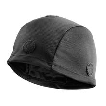Capa de Cabeça Lampa para Uso com Capacete em Poliéster