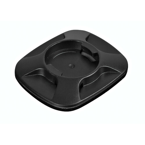 Opti Universal, Universaladapter - Schwarz