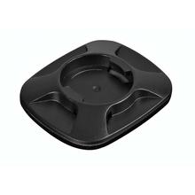 Opti Universal, Adaptador Universal - Preto