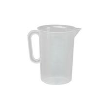 250 ml graduated carafe