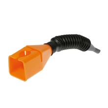 Fluid Transfer Device
