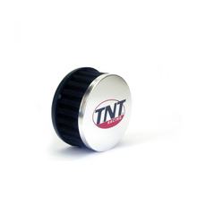 Luftfilter TNT R Box, gerade