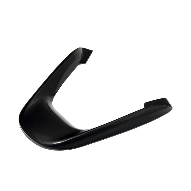 Heckspoiler StylePro für Yamaha Jog R / RR / MBK Mach G