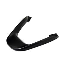 Heckspoiler StylePro für Yamaha Jog R / RR / MBK Mach G