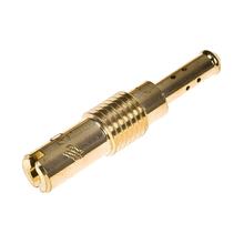 carburatore idle jet Polini per carburatore Keihin PWK