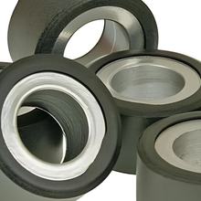 Variatorgewichten Polini Set Variorollen 16x13mm
