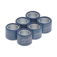 Pesi Variatore Polini Set Rulli Variatore 16x13mm
