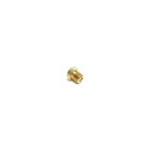 6 mm DellOrto-hoofdsproeier