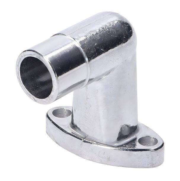 Colector de admisión 15 mm para Puch Maxi E50