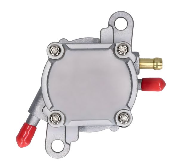 Pompe à carburant pour Kymco Dink, New Dink, Grand Dink, SYM Jet Euro X, Piaggio