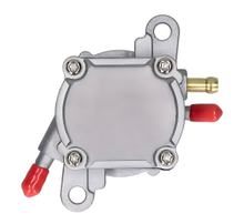 Benzinpumpe für Kymco Dink, New Dink, Grand Dink, SYM Jet Euro X, Piaggio