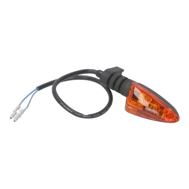 Blinker vorn links / hinten rechts für Beta RR -2013