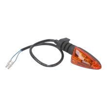 Blinker vorn links / hinten rechts für Beta RR -2013