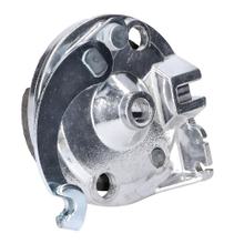 Ankerplaat voorrem voor Puch Maxi S, N, X30 NS, NL, Velux