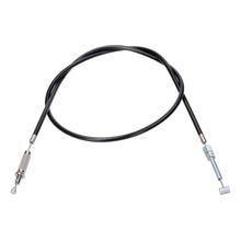 Cable freno delantero para Puch Maxi, X30