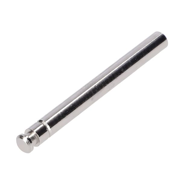 choke pin start slide carburetor 37mm for Bing SRE, SSN, SRC, SRF