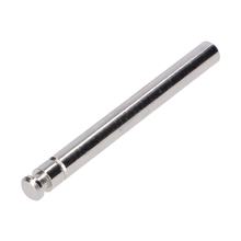 Choke-Stift Startschieber Vergaser 37mm für Bing SRE, SSN, SRC, SRF