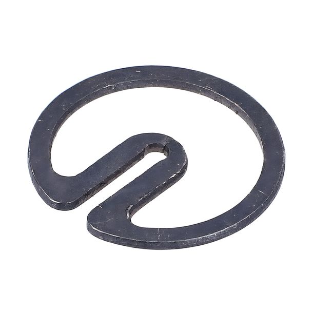Clip de aguja de carburador para carburador Bing 14-18 mm SRE, SRF