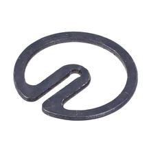 Clip Vergasernadel für Bing 14-18mm Vergaser SRE, SRF