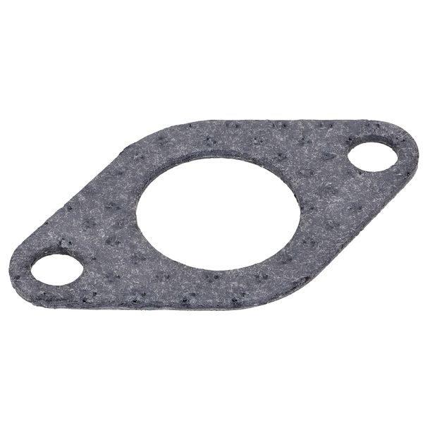 Dichtung Auspuffkrümmer für Puch Maxi, X30, MS, VS, MV, DS, VZ