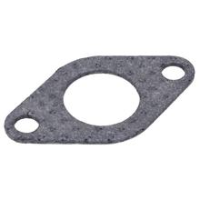 Uitlaatspruitstukpakking voor Puch Maxi, X30, MS, VS, MV, DS, VZ