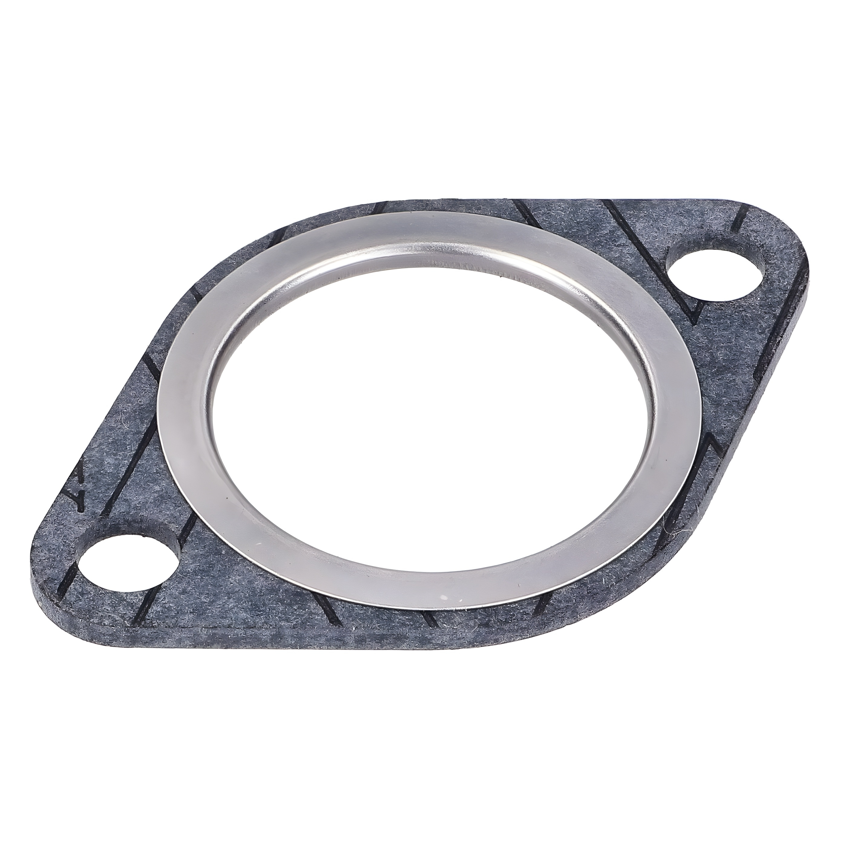 GUARNIZIONE PER VALVOLA DI SCARICO UNIFICATA VALSIR VS0866603Ricamb