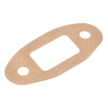 Těsnění sáče flange karburátoru hranolové pro Puch Maxi, Maxi S/ N, Supermaxi LG1/ LG2, X30 Sport NS/ NL, MS50S, VZ50 4-rychlostní