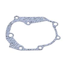 Dichtung 101_Octane Getriebedeckel für CPI, Keeway, 1E40QMB