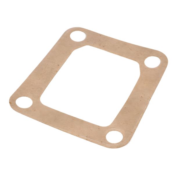 Dichtung Membranblock für Puch Maxi (Polini Zylinder), Peugeot 103, 104, 105, GL 10, SPX 50