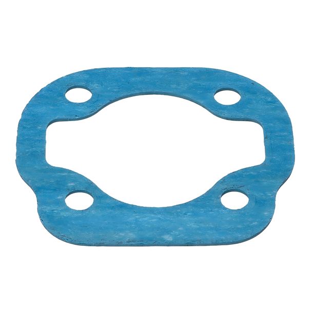Junta base cilindro 50 cc 1,5 mm para Puch Maxi, X30 automatic