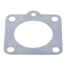 Joint de culasse 50 cc 38 mm 0,4 mm aluminium pour Puch Maxi, X30